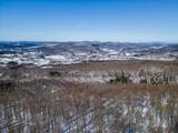 296 & 298 Vt Route 15 - Photo 15