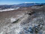 296 & 298 Vt Route 15 - Photo 16