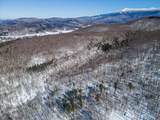 296 & 298 Vt Route 15 - Photo 2