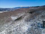 296 & 298 Vt Route 15 - Photo 5