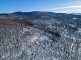 296 & 298 Vt Route 15 - Photo 8