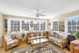 24 Drew Farm Road - Photo 10