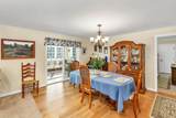 24 Drew Farm Road - Photo 7