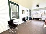 17 Phillips Street - Photo 15