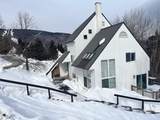 104 Spring Fling Road - Photo 1
