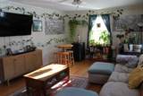 51 Pollard Road - Photo 3
