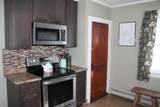 51 Pollard Road - Photo 4