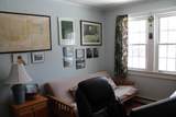51 Pollard Road - Photo 5