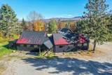 140 Cottage Club Road - Photo 3