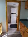 238/266 South Main Street - Photo 6