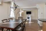 196 Water Street - Photo 10