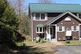 30 Kimball Place - Photo 1