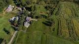 200B Burgess Road - Photo 2