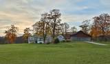 200B Burgess Road - Photo 3