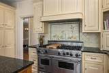 77 Abigale Lane - Photo 22
