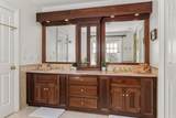 77 Abigale Lane - Photo 41