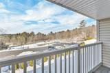 375 Endicott Street - Photo 30