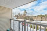 375 Endicott Street - Photo 31