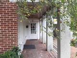 71 Central Street - Photo 7