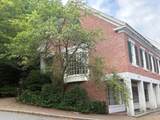 71 Central Street - Photo 8