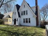 103 Caroline Street - Photo 1