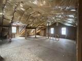 103 Caroline Street - Photo 22