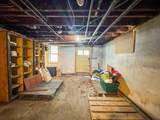 103 Caroline Street - Photo 23