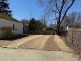 103 Caroline Street - Photo 24