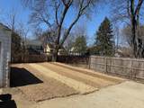 103 Caroline Street - Photo 25