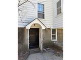 103 Caroline Street - Photo 26