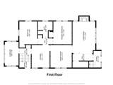 103 Caroline Street - Photo 27