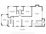 103 Caroline Street - Photo 28