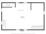103 Caroline Street - Photo 29