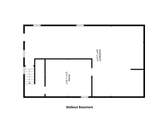 103 Caroline Street - Photo 30