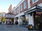 103 Caroline Street - Photo 32