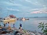 103 Caroline Street - Photo 34