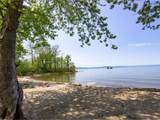 103 Caroline Street - Photo 35
