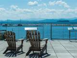 103 Caroline Street - Photo 37