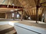 103 Caroline Street - Photo 26
