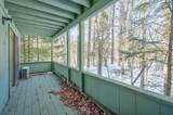 1C Seasons At Attitash Road - Photo 18