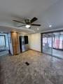 33 Katy Win East Road - Photo 8