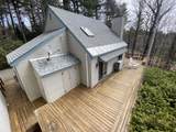 4 Summit Meadows Lane - Photo 4