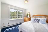 172-B Annabessacook Road - Photo 48