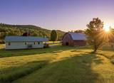 14 East Richford Slide Road - Photo 1