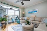 24 Harbor Road - Photo 6
