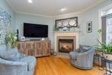 24 Harbor Road - Photo 7
