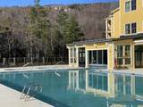 342/344 QIV Jackson Gore Inn - Photo 46