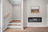 4 Tanager Circle - Photo 10