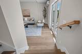 4 Tanager Circle - Photo 11