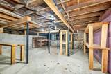 6 Suncook Valley Road - Photo 23